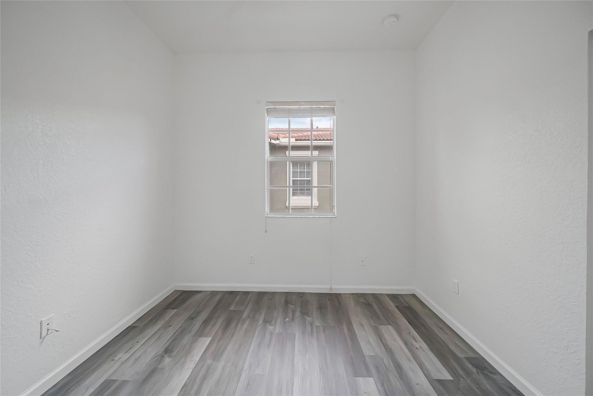 5754 Hampton Hills Boulevard, Unit 5754, Tamarac, FL 33321 Photo