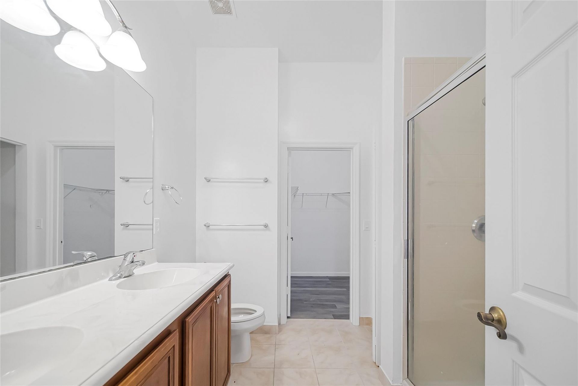 5754 Hampton Hills Boulevard, Unit 5754, Tamarac, FL 33321 Photo