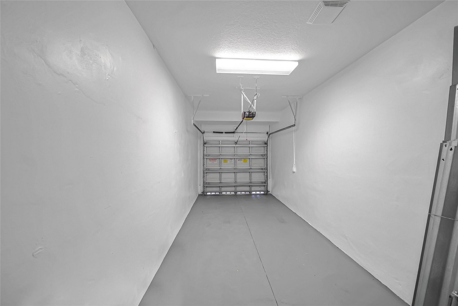 5754 Hampton Hills Boulevard, Unit 5754, Tamarac, FL 33321 Photo