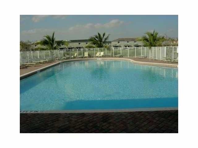 5754 Hampton Hills Boulevard, Unit 5754, Tamarac, FL 33321 Photo