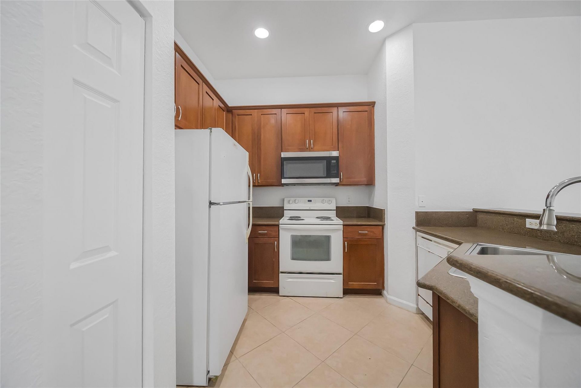 5754 Hampton Hills Boulevard, Unit 5754, Tamarac, FL 33321 Photo
