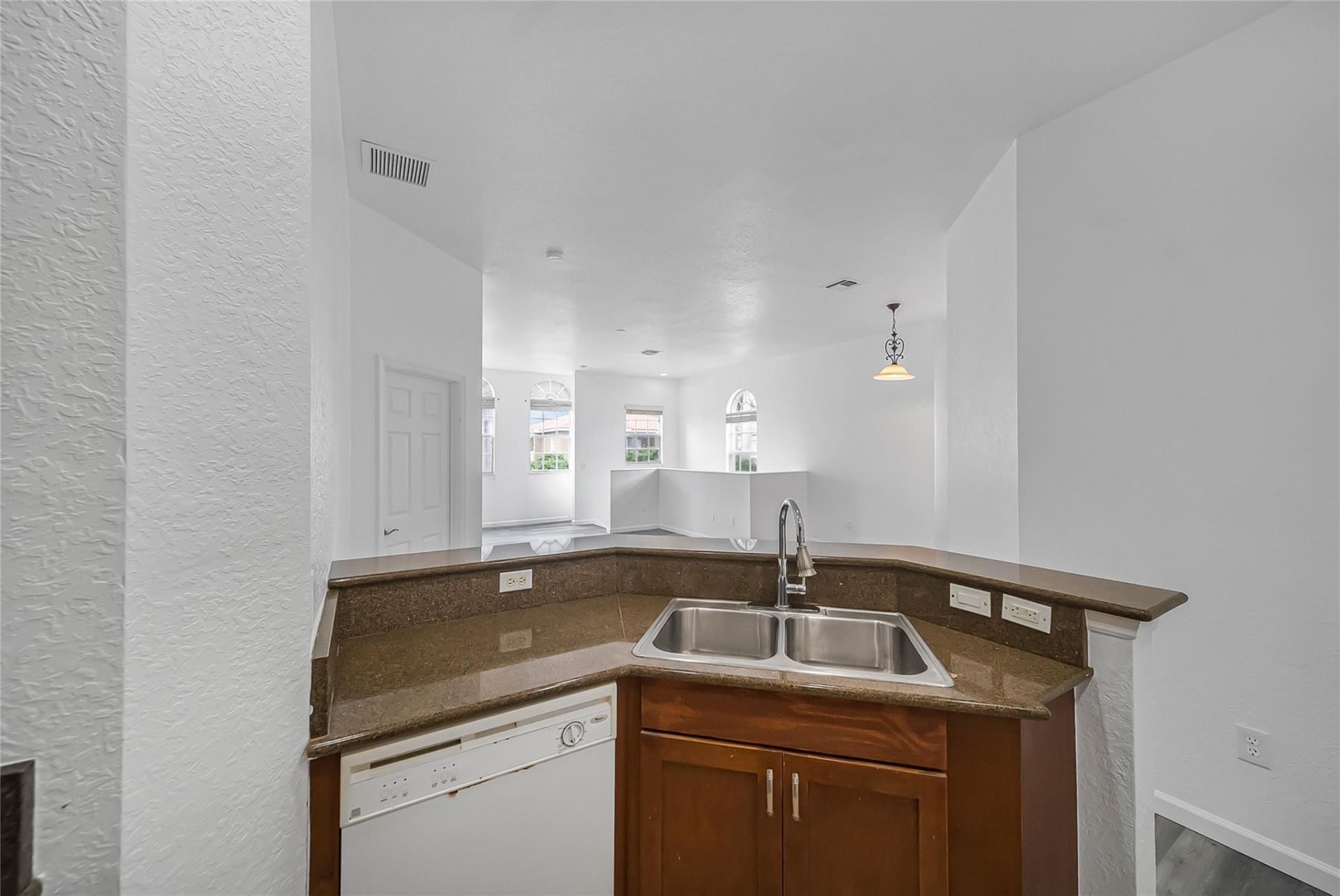 5754 Hampton Hills Boulevard, Unit 5754, Tamarac, FL 33321 Photo