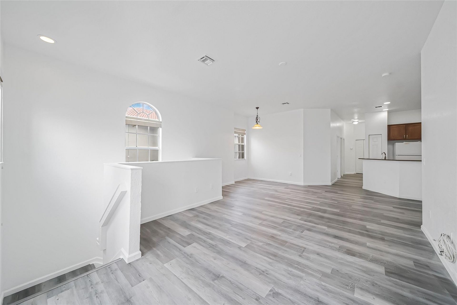 5754 Hampton Hills Boulevard, Unit 5754, Tamarac, FL 33321 Photo