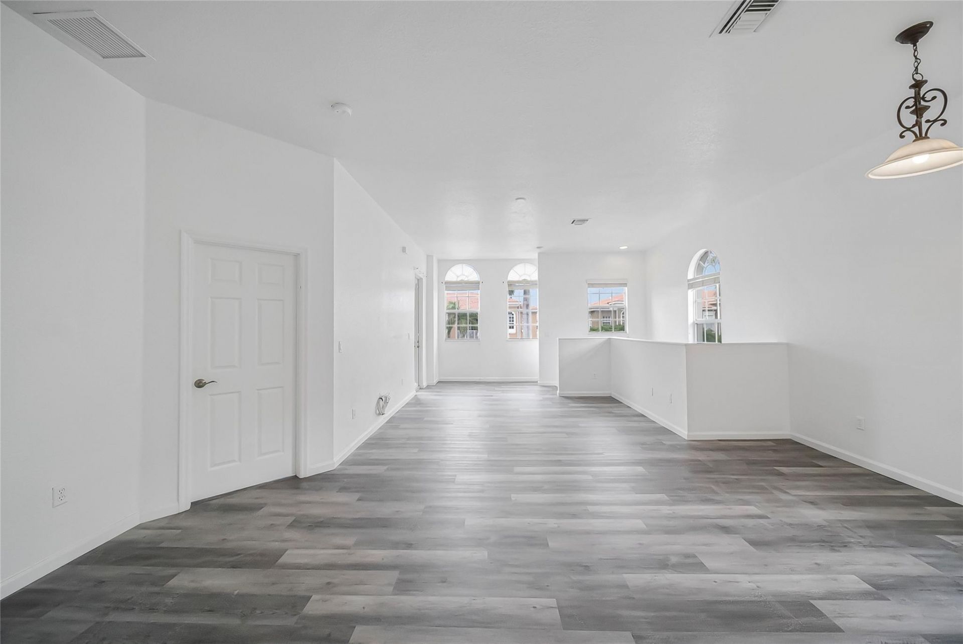 5754 Hampton Hills Boulevard, Unit 5754, Tamarac, FL 33321 Photo