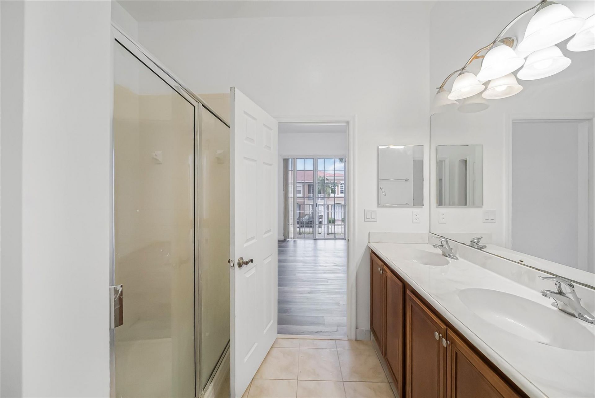 5754 Hampton Hills Boulevard, Unit 5754, Tamarac, FL 33321 Photo
