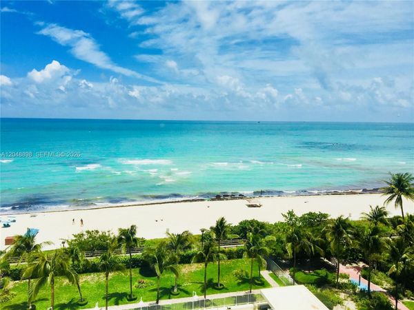 2899 Collins Ave , Unit 1143, Miami Beach, FL 33140