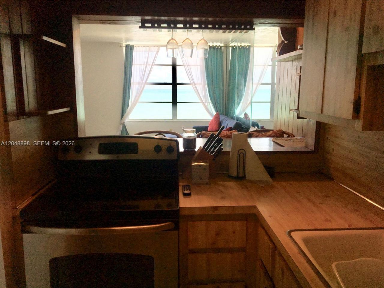 2899 Collins Ave , Unit 1143, Miami Beach, FL 33140 Photo