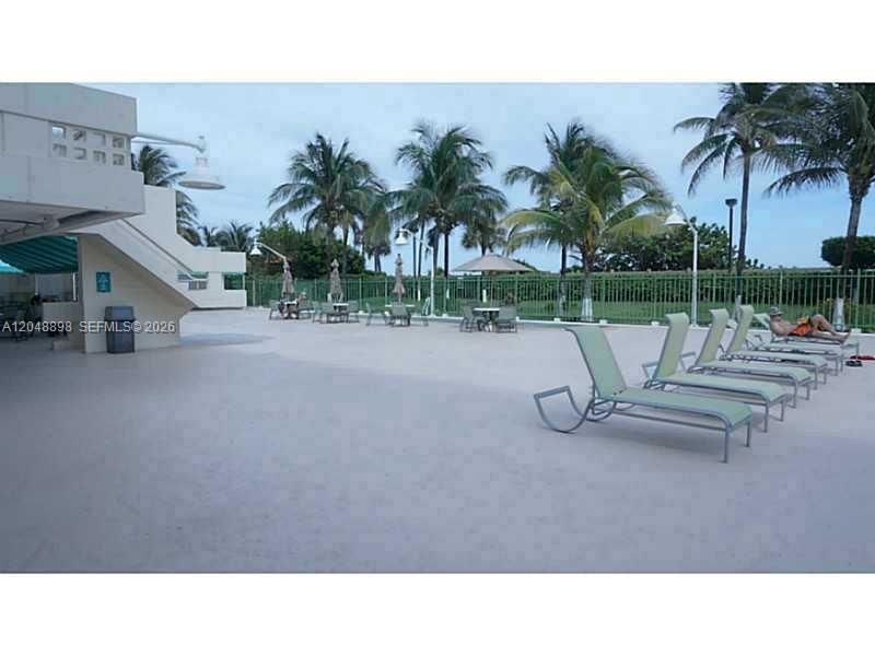 2899 Collins Ave , Unit 1143, Miami Beach, FL 33140 Photo