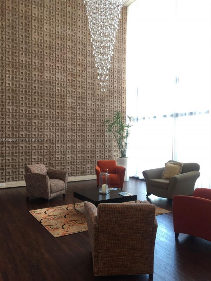 2899 Collins Ave , Unit 1143, Miami Beach, FL 33140 Photo