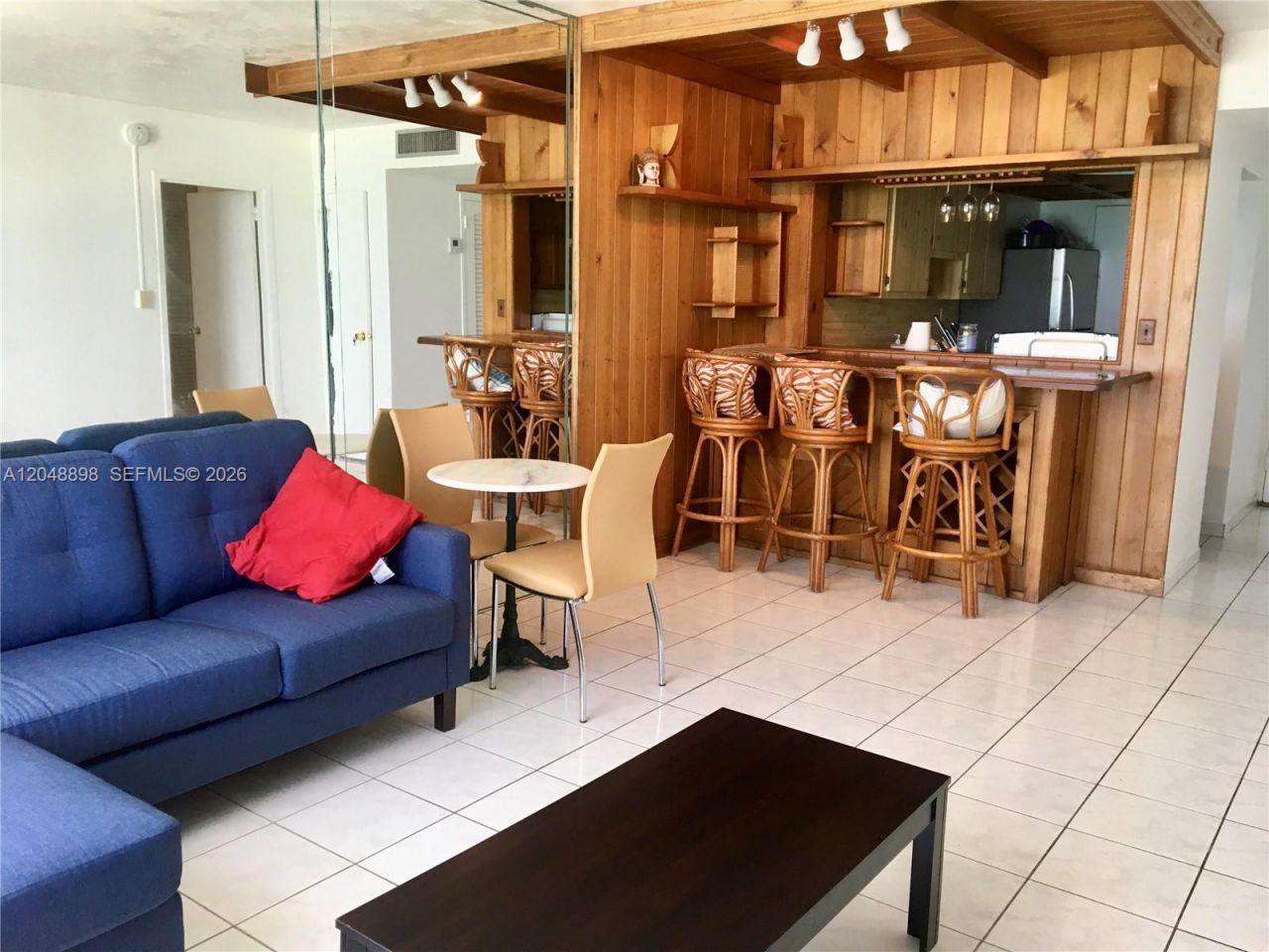 2899 Collins Ave , Unit 1143, Miami Beach, FL 33140 Photo