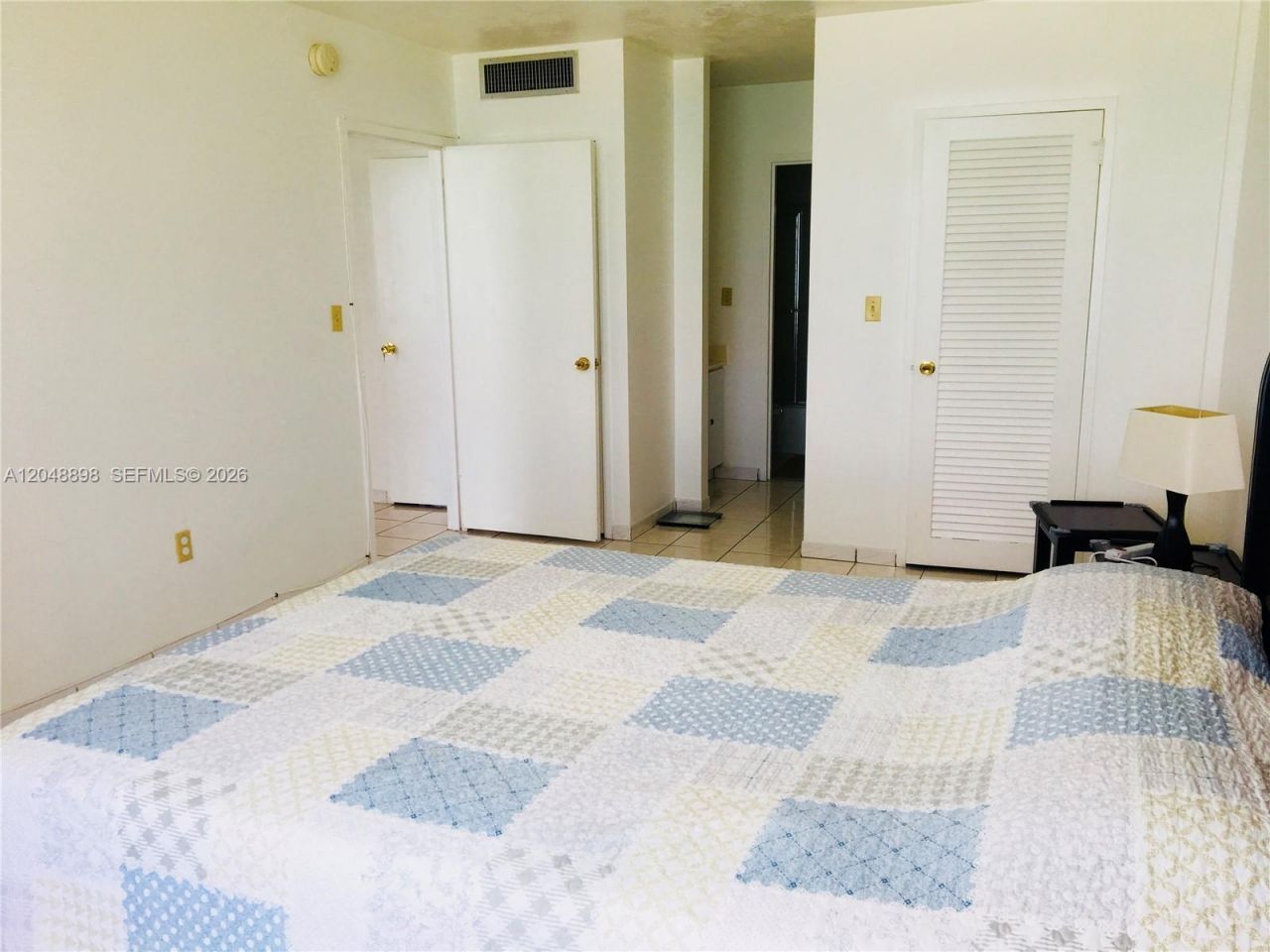 2899 Collins Ave , Unit 1143, Miami Beach, FL 33140 Photo