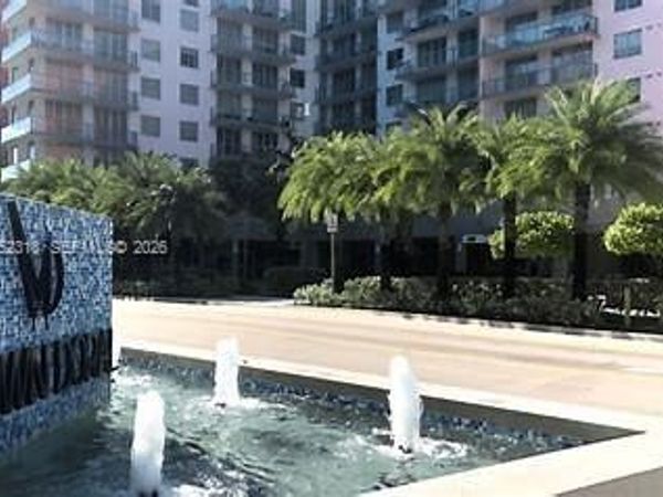 7661 NW 107th Ave, Unit 609, Doral, FL 33178