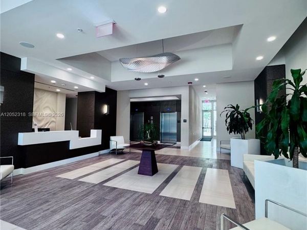 7661 NW 107th Ave , Unit 609, Doral, FL 33178