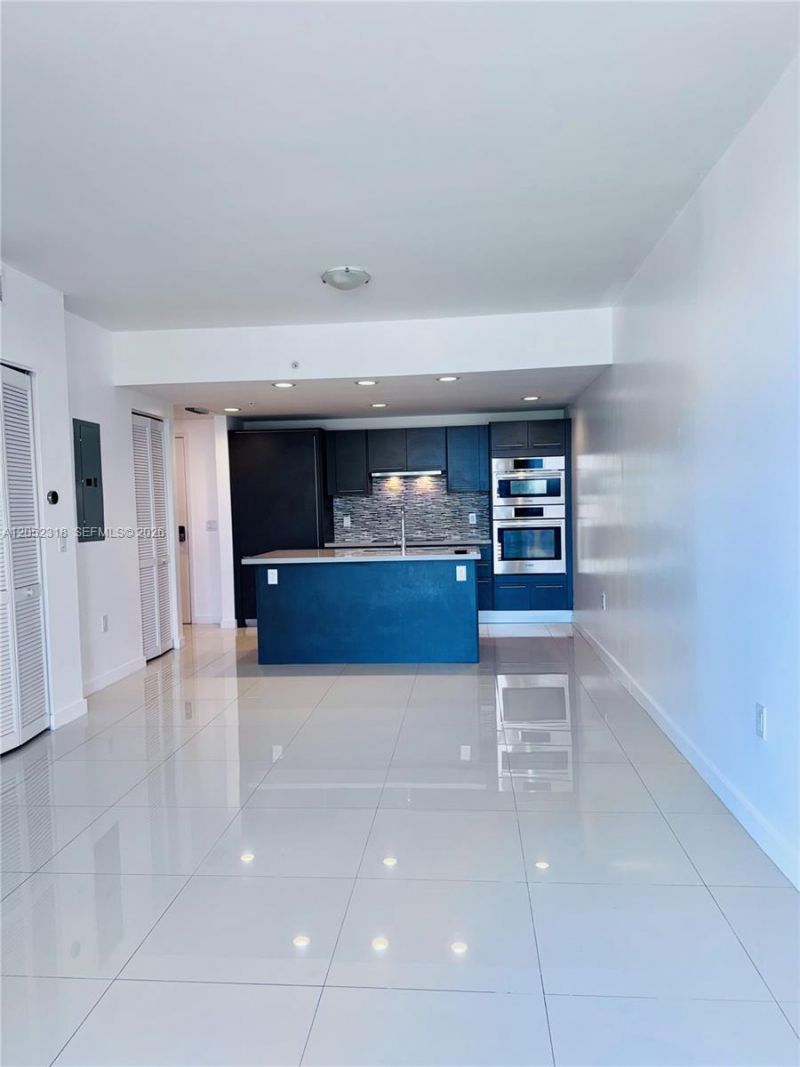 7661 NW 107th Ave, Unit 609, Doral, FL 33178 Photo