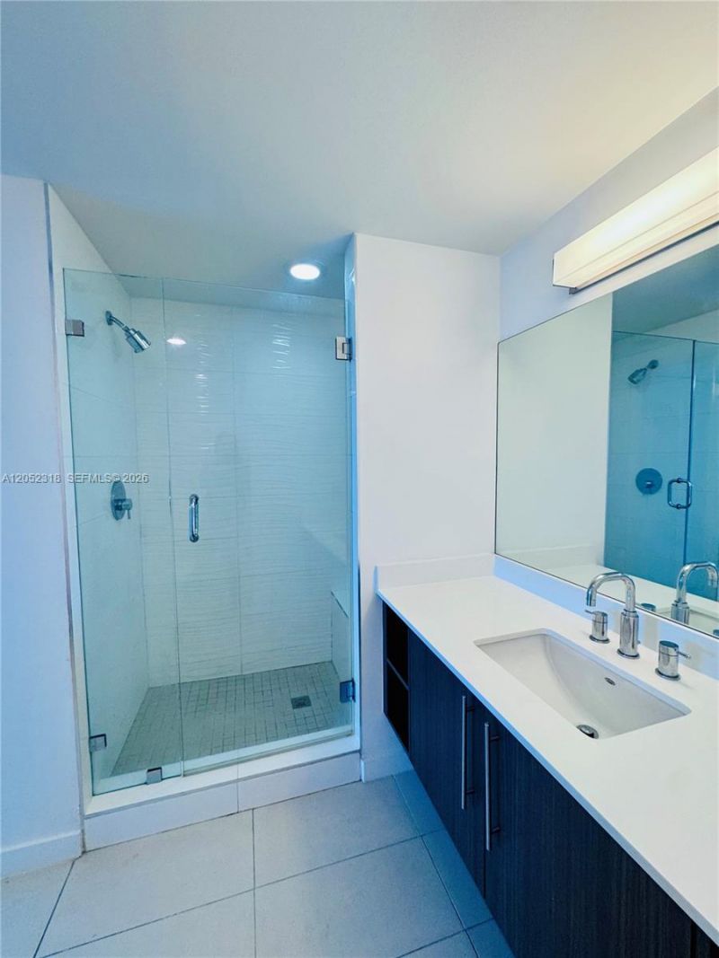 7661 NW 107th Ave, Unit 609, Doral, FL 33178 Photo