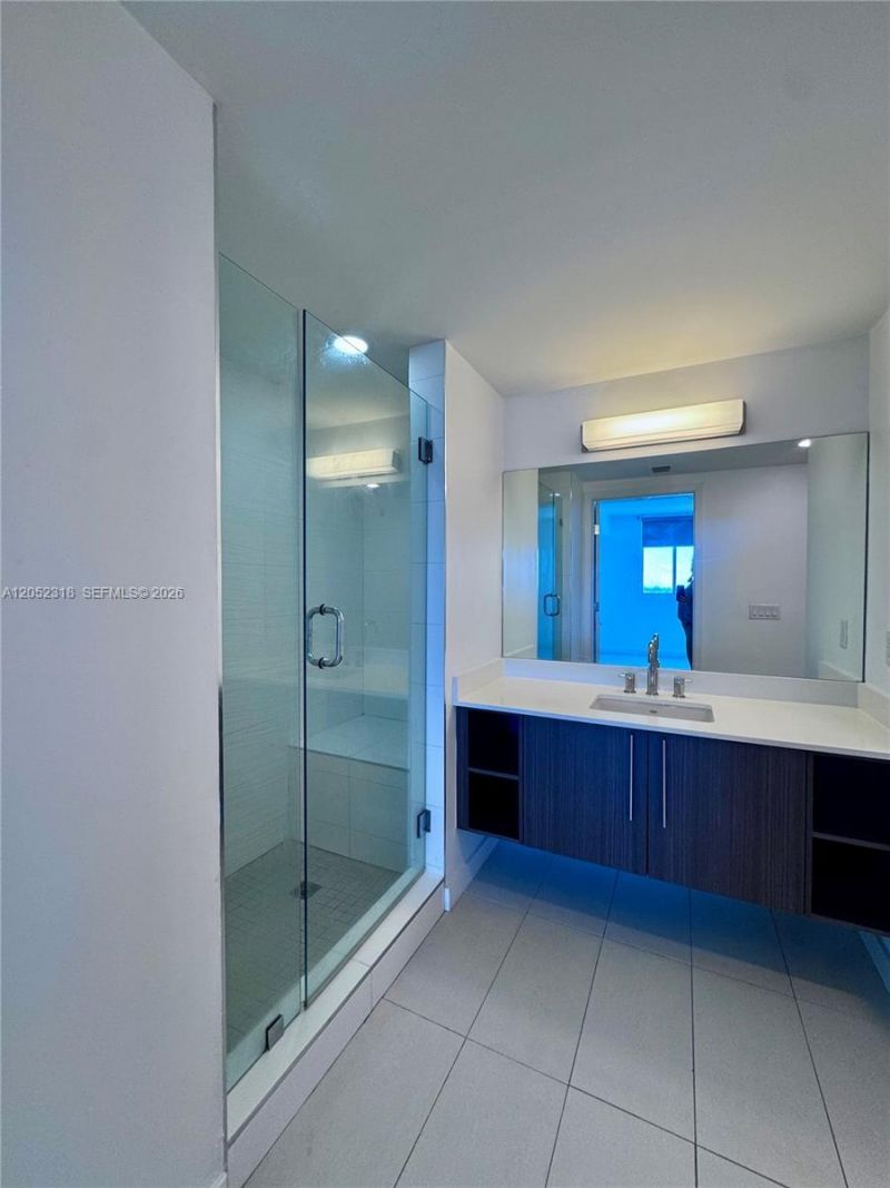 7661 NW 107th Ave, Unit 609, Doral, FL 33178 Photo