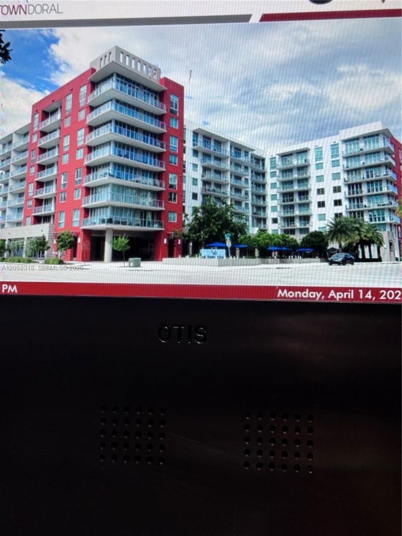 7661 NW 107th Ave , Unit 609, Doral, FL 33178 Photo