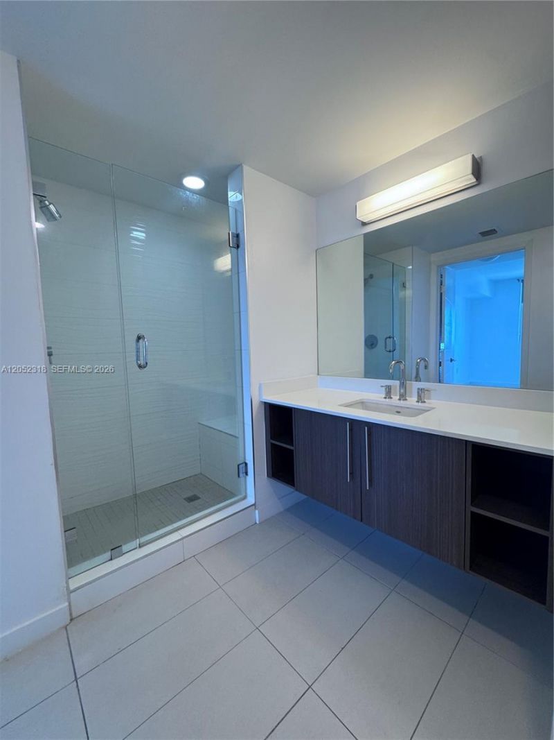7661 NW 107th Ave, Unit 609, Doral, FL 33178 Photo