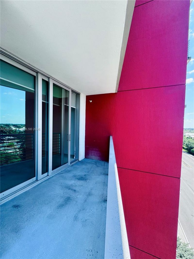 7661 NW 107th Ave, Unit 609, Doral, FL 33178 Photo