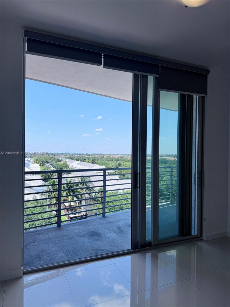 7661 NW 107th Ave, Unit 609, Doral, FL 33178 Photo