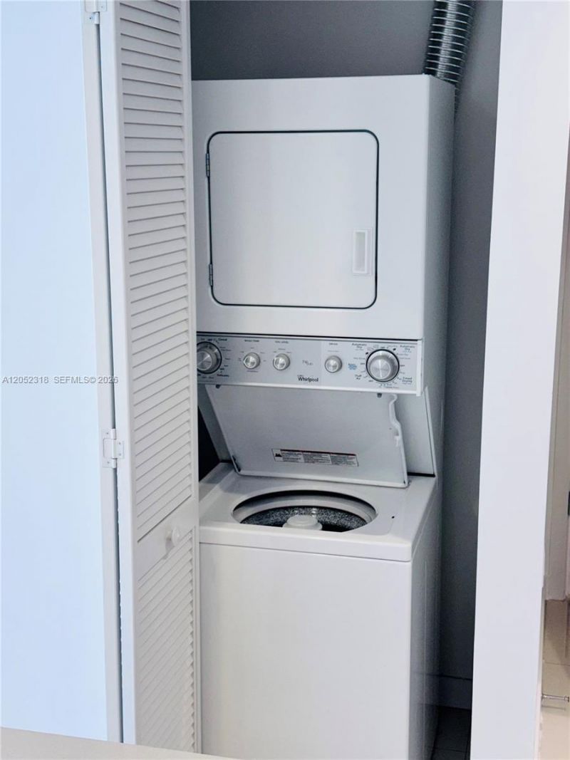 7661 NW 107th Ave, Unit 609, Doral, FL 33178 Photo