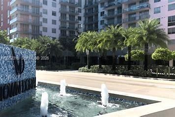 7661 NW 107th Ave , Unit 609, Doral, FL 33178 Photo