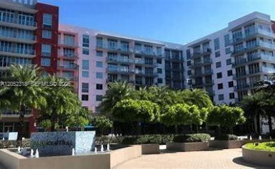 7661 NW 107th Ave, Unit 609, Doral, FL 33178 Photo