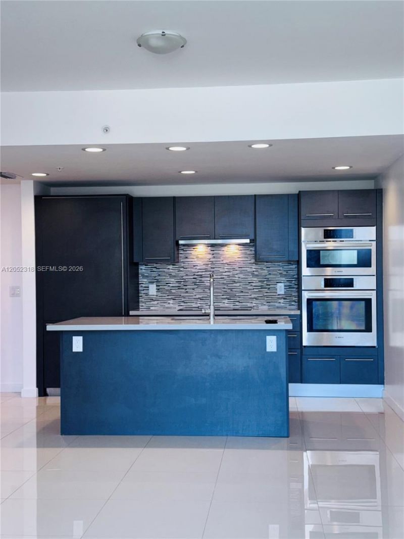 7661 NW 107th Ave, Unit 609, Doral, FL 33178 Photo