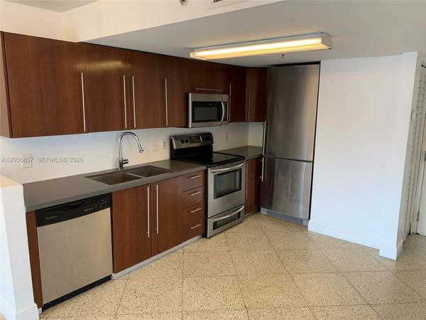 498 SW 2nd St , Unit 2C, Miami, FL 33130
