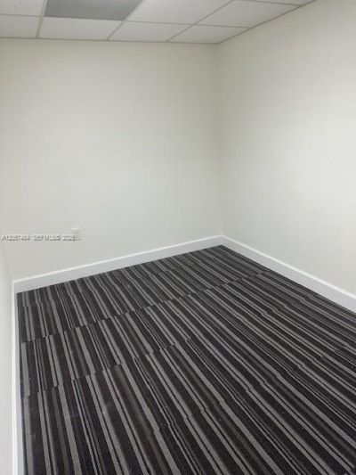 16155 SW 117th Ave , Unit B1 and B2, Miami, FL 33177 Photo