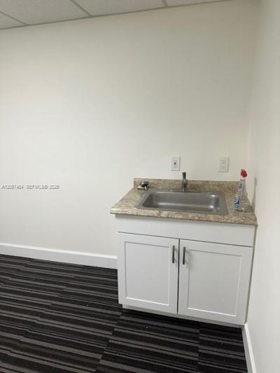 16155 SW 117th Ave , Unit B1 and B2, Miami, FL 33177 Photo