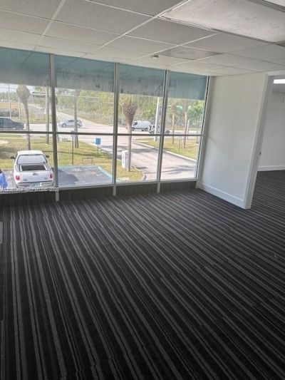16155 SW 117th Ave , Unit B1 and B2, Miami, FL 33177 Photo
