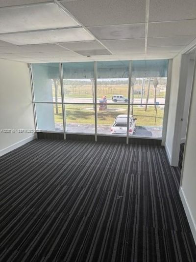 16155 SW 117th Ave , Unit B1 and B2, Miami, FL 33177 Photo