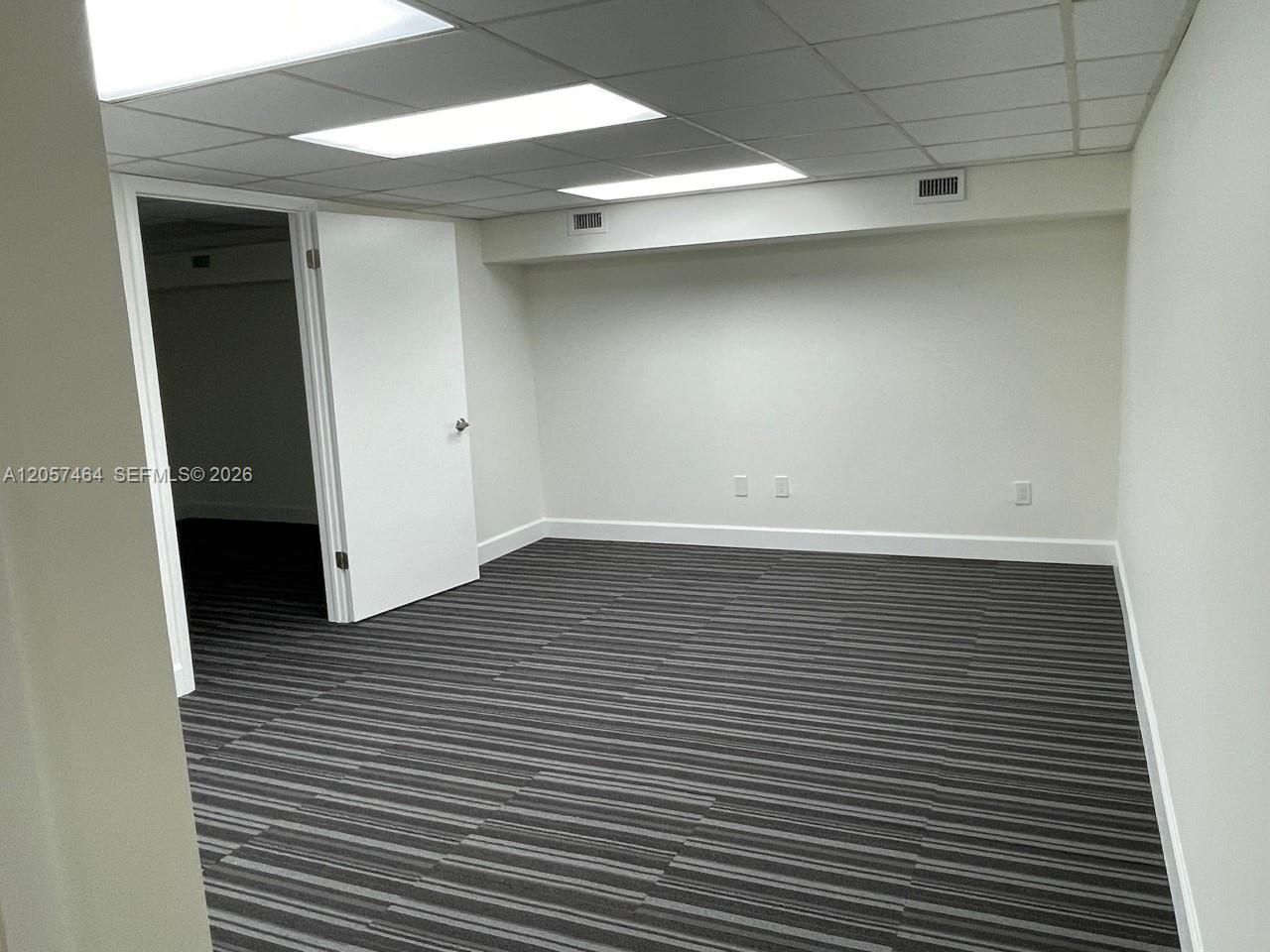 16155 SW 117th Ave , Unit B1 and B2, Miami, FL 33177 Photo