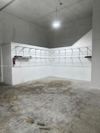 16155 SW 117th Ave , Unit B1 and B2, Miami, FL 33177 Photo