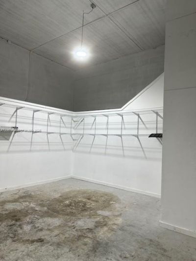 16155 SW 117th Ave , Unit B1 and B2, Miami, FL 33177 Photo