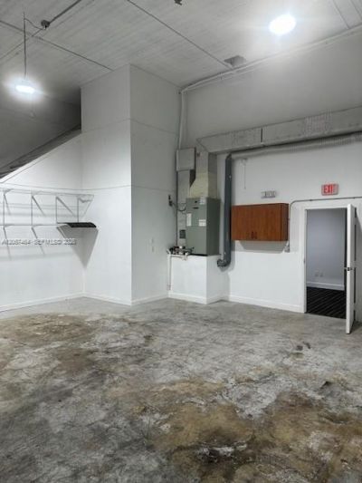16155 SW 117th Ave , Unit B1 and B2, Miami, FL 33177 Photo