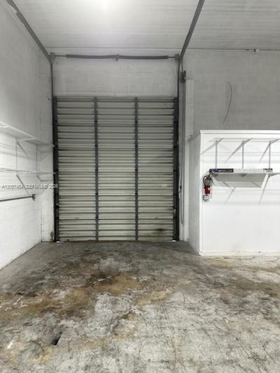 16155 SW 117th Ave , Unit B1 and B2, Miami, FL 33177 Photo