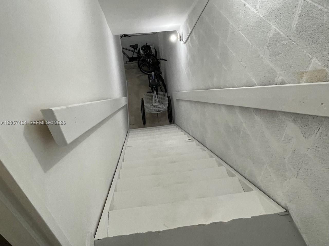 16155 SW 117th Ave , Unit B1 and B2, Miami, FL 33177 Photo