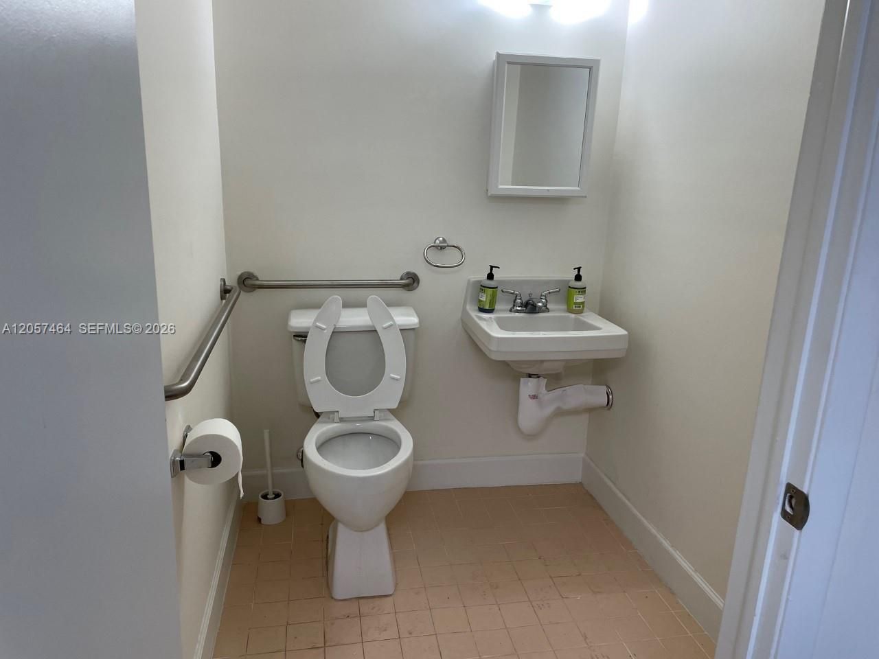 16155 SW 117th Ave , Unit B1 and B2, Miami, FL 33177 Photo