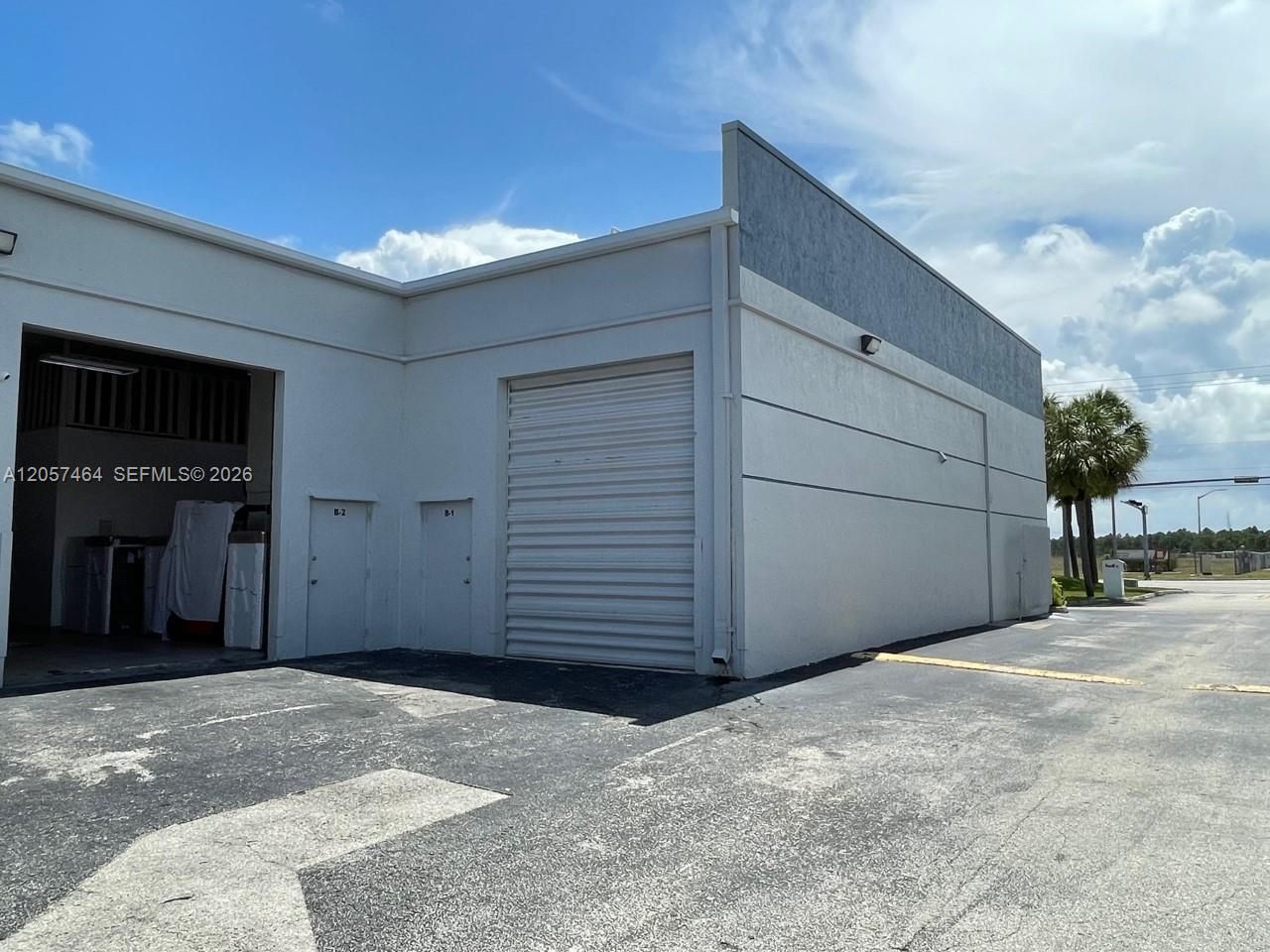 16155 SW 117th Ave , Unit B1 and B2, Miami, FL 33177 Photo