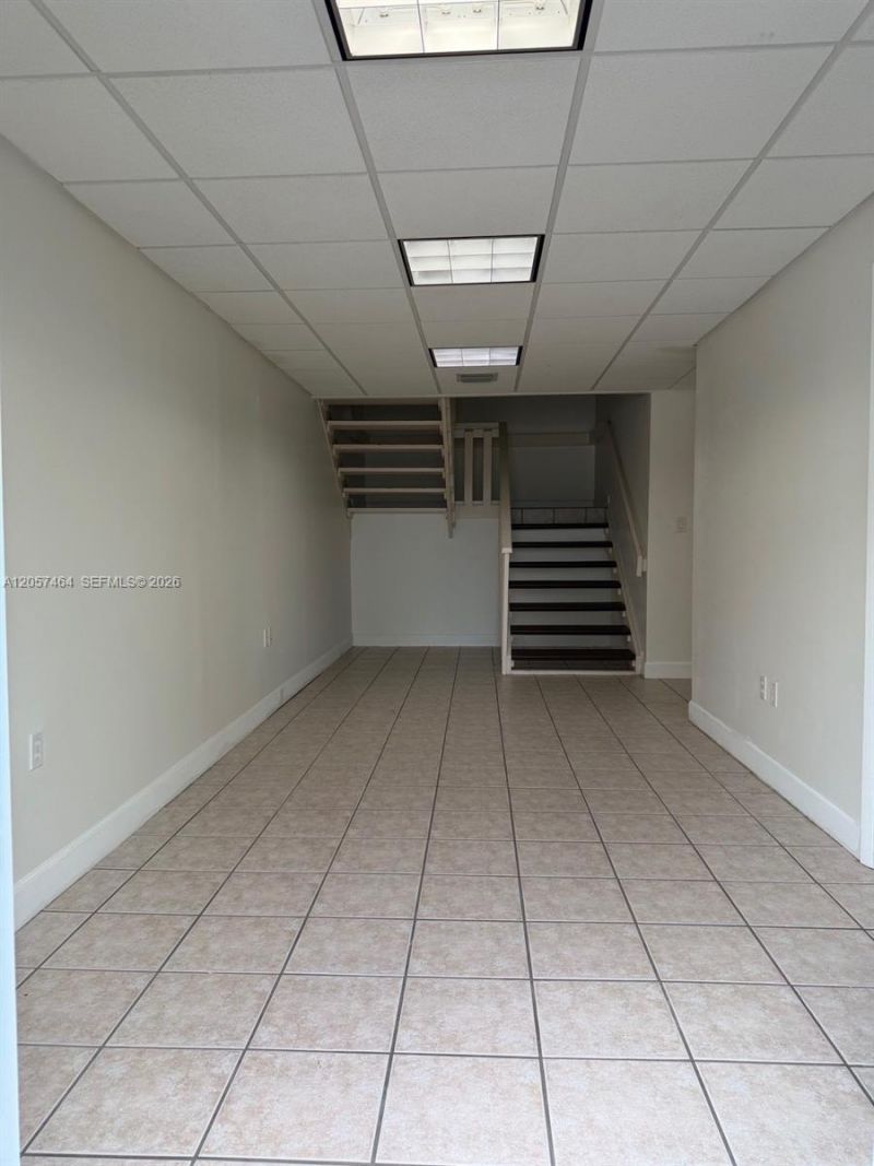 16155 SW 117th Ave , Unit B1 and B2, Miami, FL 33177 Photo