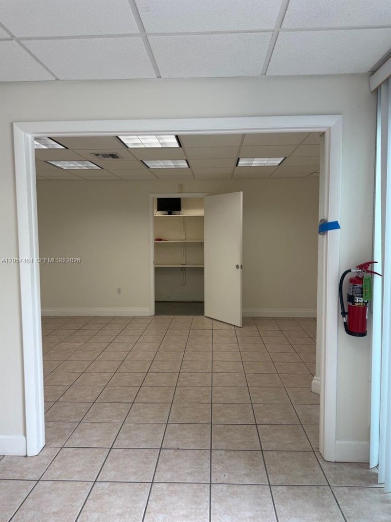 16155 SW 117th Ave , Unit B1 and B2, Miami, FL 33177 Photo