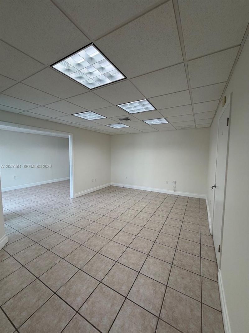 16155 SW 117th Ave , Unit B1 and B2, Miami, FL 33177 Photo