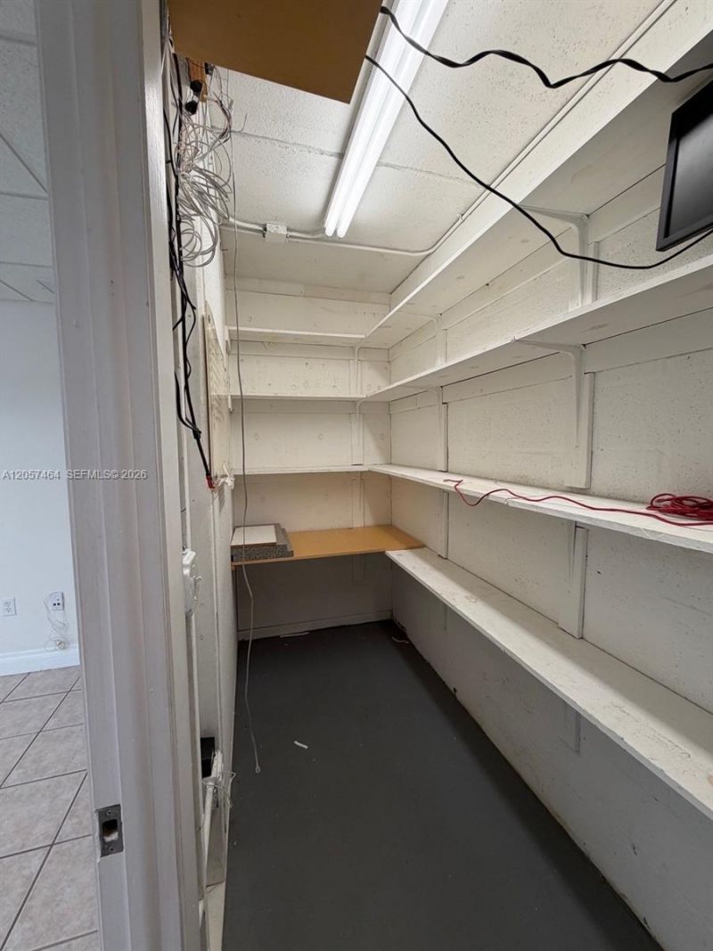 16155 SW 117th Ave , Unit B1 and B2, Miami, FL 33177 Photo