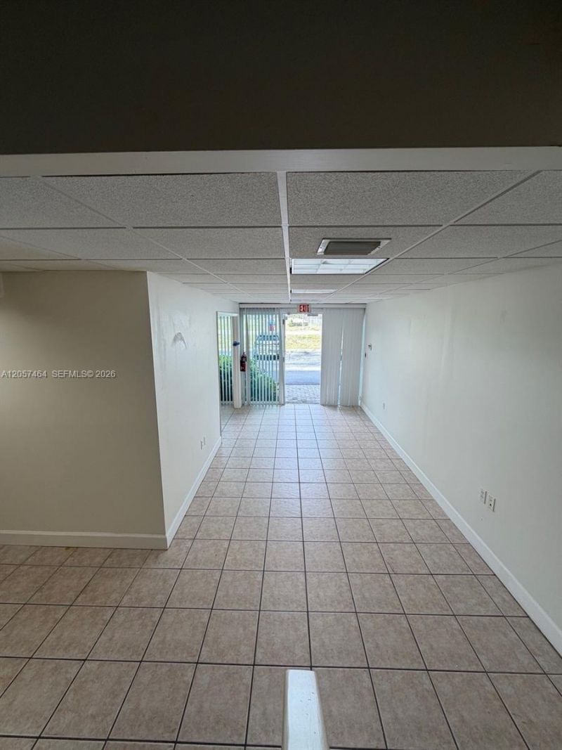 16155 SW 117th Ave , Unit B1 and B2, Miami, FL 33177 Photo
