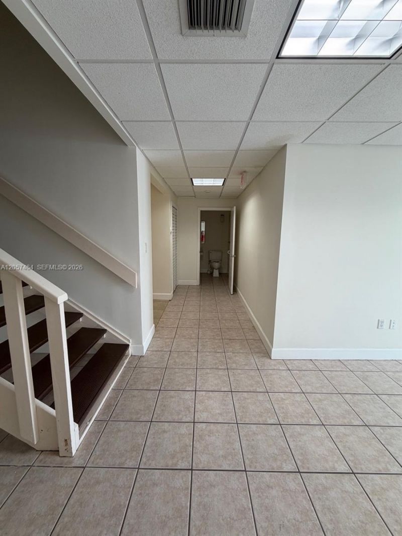 16155 SW 117th Ave , Unit B1 and B2, Miami, FL 33177 Photo