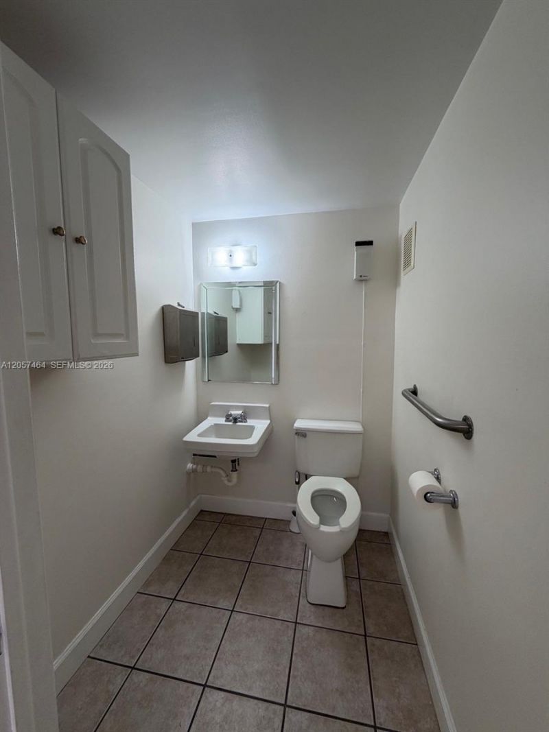 16155 SW 117th Ave , Unit B1 and B2, Miami, FL 33177 Photo