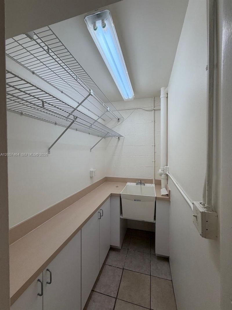 16155 SW 117th Ave , Unit B1 and B2, Miami, FL 33177 Photo