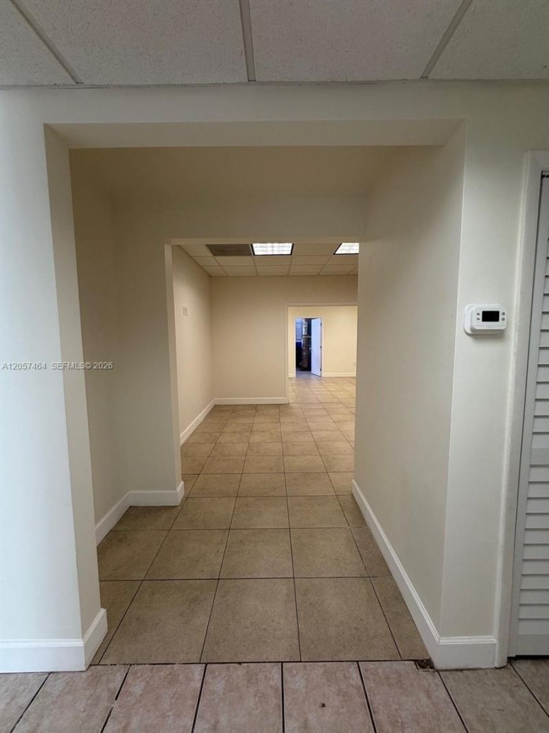 16155 SW 117th Ave , Unit B1 and B2, Miami, FL 33177 Photo